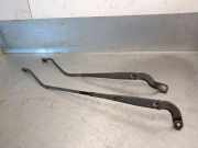 Scheibenwischer Rechts Vorne 9790475380 Fiat Scudo (220Z) Van 2.0 JTD 16V (DW10ATED4(RHW))