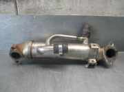 Agr Kühler 1C1Q9F464AD Ford Mondeo III Limousine 2.0 TDCi/TDDi 115 16V (D6BA)