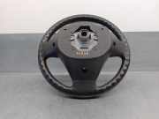 Lenker 561131G300 Kia Rio II (DE) Schr?gheck 1.4 16V (G4EE)