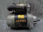 Anlasser 3610023100 Hyundai Coupe Coup? 1.6 16V (G4ED)