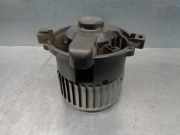 Heizlüfter A4548200642 Smart Forfour (454) Schrägheck 5-drs 1.3 16V (135.930)