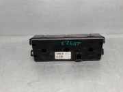 Bedienung Klimacontrolle 55111894AD Dodge Journey Gro?raumlimousine 2.0 CRD 16V (BWD)