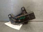 Relais Kühlerventilator 1SO919506 Seat Mii Schrägheck 1.0 12V (CHYA)