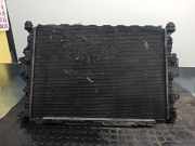 Radiator VP7EKH8005BD Ford S-Max Großraumlimousine 2.0 TDCi 16V 140 (QXWB)