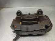 Bremssattel Links Hinten 7L6615423L Volkswagen Touareg (7LA/7L6) SUV 5.0 TDI V10 (AYH) AYH