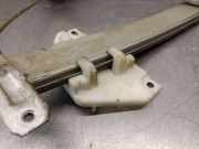 Fensterheber Rechts Vorne 9882033000 Hyundai Lantra/Elantra I Limousine 1.8i GT 16V (G4CN)
