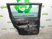 T?r Links Hinten 30649493 Volvo V70 FAMILIAR 2.5 Turbodiesel