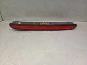 Dritte Bremsleuchte 5G0945087B Volkswagen (5N) ACDPCAX0 1.5 110KW