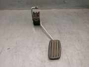 Gaspedal - 2TNE683200 Renault » OTROS... MICROCAR MGO SXI