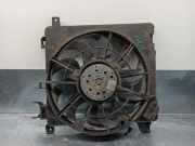 K?hlerventilator 24467444 Opel Astra H Twin Top (L67) Cabrio 1.9 CDTi 16V (Z19DTH)