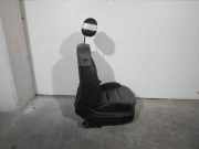 Sitz Rechts Vorne 4297417 Audi Allroad (C5) Kombi 2.5 V6 TDI 24V (AKE)