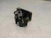 Tankklappe - GHP956860A Mazda 3 (BM/BN) Limousine 2.0 SkyActiv-G 120 16V (PE)