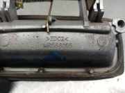 Handgriff Kofferraum MR556095 Mitsubishi Outlander (CU) SUV 2.4 16V 4x4 (4G69)