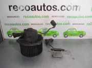 Heizlüfter 970914A000 Hyundai H-1/Starex Bus 2.5 CRDi 16V (D4CB)