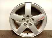 Felge 5402J2 Peugeot 407 (6D) Limousine 2.0 16V (EW10J4(RFN))