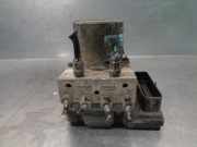 Abs Pumpe 58900D4170 Kia Optima (JFA) Limousine 1.7 CRDi 16V (D4FD-L)