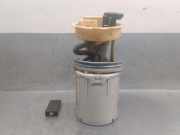 Tankschwimmer 6Q0919050D Seat Ibiza III (6L1) SchrÃ¤gheck 1.4 TDI 80 (BNV)