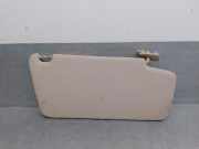 Ausgleichbehälter - 13160252 Opel Meriva Großraumlimousine 1.7 CDTI 16V (Z17DTH)