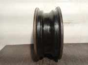 Felge 4321060G0009L Suzuki Wagon-R+ (SR) Gro?raumlimousine 1.2 16V (K12A)