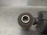 Sto?d?mpfer Rechts Hinten 8200324495 Opel (2004 =>) 2.5 CDTI CAT (G9U-A750)