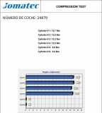 Motor Z16XEP Opel Astra H (L48) Schr?gheck 5-drs 1.6 16V Twinport (Z16XEP)