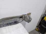 Stoßfängerträger Vorne 6400C158 Mitsubishi L-200 Pick-up 2.5 DI-D 4x4 (4D56HP(Euro 5))