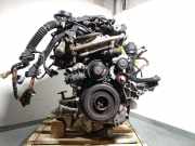 Motor N57D30A BMW 5 serie Gran Turismo (F07) Schrägheck 530d xDrive 24V (N57-D30A)