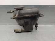 Ausgleichbehälter - 9623512880 Peugeot 306 BERLINA 3/4/5 PUERTAS (S2) Graffic