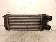 Ladeluftkühler 9680275480 Citroën C3 Picasso (SH) Großraumlimousine 1.6 HDi 16V 90 (DV6ATED4(9HX))