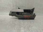 Türgriff Innen Links Hinten 7700758066 Renault (B/C40) 1.0