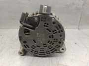 Steuergerät Airbag BM5T14B321CD Ford Focus 3 Schrägheck 1.6 TDCi 95 (T3DB)