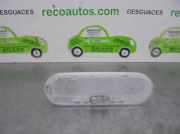 Innenbeleuchtung 8200074362 Dacia Dokker (0S) Großraumlimousine 1.5 dCi 90 (K9K-626(K9K-E6))