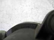 Nebelscheinwerfer Links Vorne 6L0941699 Seat Cordoba (6L2) Limousine 1.9 TDI (ASZ)