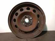 Felge 1095013 BMW 3 Compact (E46) 320 td