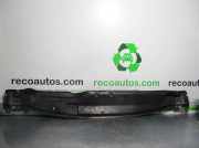 Scheibenwischer Abdeckung 4M51A01628AE Ford Focus II Wagon Kombi 1.6 TDCi 16V 90Kat. (HHDA)