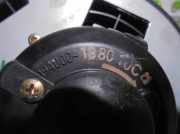 Heizlüfter 1940001380 Toyota (T23) 1.8 16V CAT