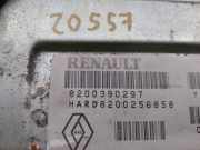 Steuergerät Automatik Getriebe 8200390297 Renault (BJ0_) 2.0 16 V Turbo