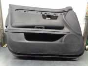 Türverkleidung Links Vorne 3R1867105 Seat Exeo ST (3R5) Kombi 2.0 TDI 16V (CAHA)