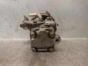 Servolenkung Pumpe - MR297492 Mitsubishi Space Wagon (N3/N4) Großraumlimousine 2.0 GLXi 16V (4G63)