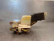 T?rschloss Rechts Vorne 90493702 Opel Astra F (56/57) Limousine 1.6i GL/GT/GLS (X16SZR)