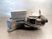 Ölfiltergehäuse 9687847480 Peugeot SW II (LC_, LJ_, LR_, LX_, L4_) 1.6 HDi / BlueHDi 115 (LCBHXM, LCBHXT)