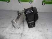 Motorhalter Rechts 9648201780 Peugeot Sport