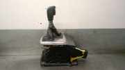 Schalthebel 7G917C453AE Ford Mondeo IV Wagon Kombi 2.0 TDCi 140 16V (QXBA)