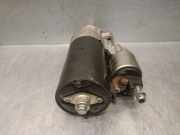 Anlasser A0061516201 Mercedes-Benz C (W204) Limousine 3.0 C-320 CDI V6 24V 4-Matic (OM642.961)
