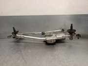 Scheibenwischermotor Vorne 98100J7000 Kia Ceed Sportswagon (CDF) Kombi 5-drs 1.0i T-GDi 12V (G3LC)