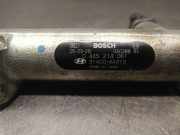 Einspritzd?sen D?senstock 314004A010 Kia I (JC) 2.5 CRDi