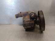 Servolenkung Pumpe - 7700840105 Renault Clio II (BB/CB) SchrÃ¤gheck 1.4 (E7J-780)