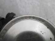 Evap Ventil 72228600 Volkswagen Golf IV (1J1) Schrägheck 2.0 (AQY) AQY