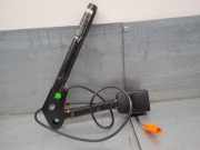 Gurtstraffer Links 2M51A61209CA Ford Focus 1 Limousine 1.8 TDdi (C9DB)