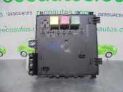 Sicherungskasten 13170892 Opel Vectra C Limousine 2.2 DTI 16V (Y22DTR)